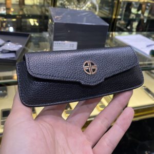 Bao da XOR da bê nắp ngang