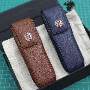 Bao da XOR da Toga nắp đứng